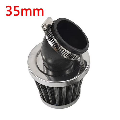 Filtro aria tuning racing - filtro,