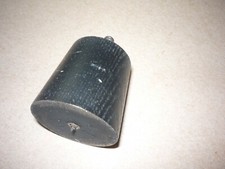 DRIVER SUBWOOFER WOOFER POLK