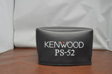 Kenwood PS-52 Signature Series