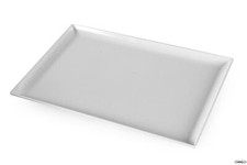 VASSOIO MELAMINA LULLABY