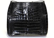 Borsa a tracolla Gucci by Tom