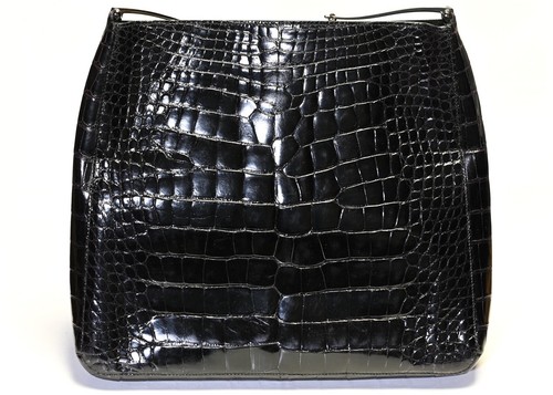 Borsa tracolla gucci - gucci, tom