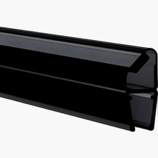 Magnetdichtung Doccia