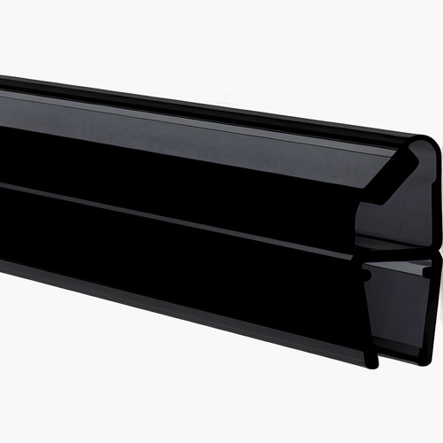 Magnetdichtung doccia - magnetdichtung,