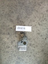CARBURATORE PER CICLOMOTORI SHA 12/12