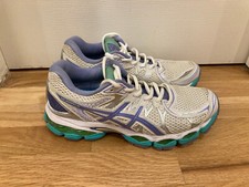 Scarpe da corsa Asics Gel