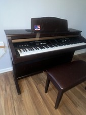 Roland 107 digital - roland,
