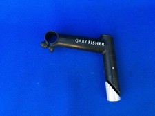 Attacco MTB Gary Fisher