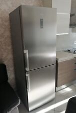 frigorifero combinato no frost