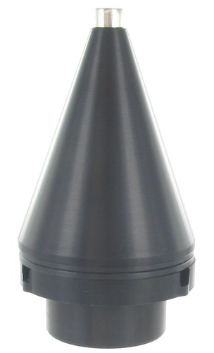 Cono pompa modificato - cono,