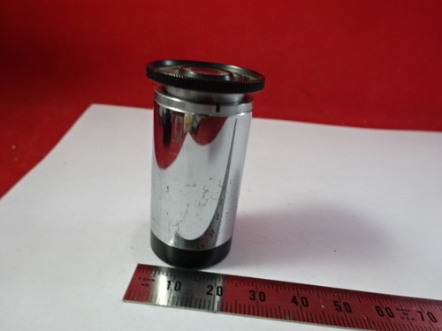 Leitz germania oculare pol - leitz,
