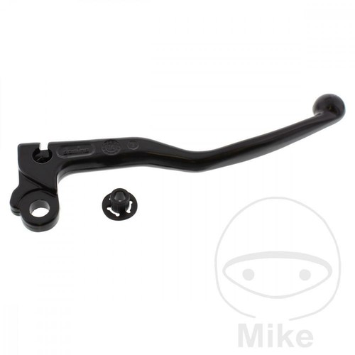 Leva frizione moto domino - frizione,