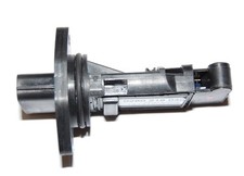 MISURATORE MASSA ARIA NISSAN