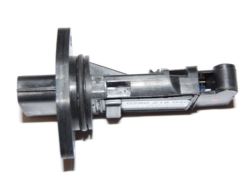 Misuratore massa aria nissan - aria,