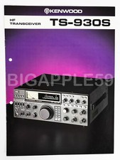 Sales Flyer Brochure For