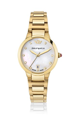 Philip watch orologio - philip, da