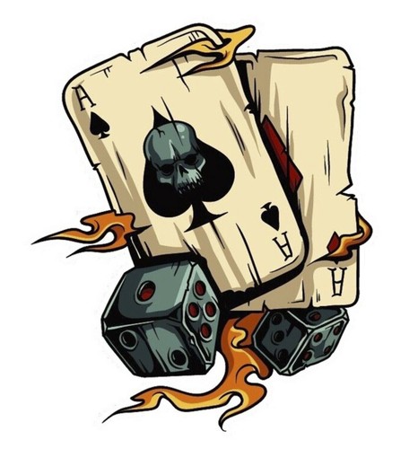 Ass sticker cubo adesivo - cubo, auto