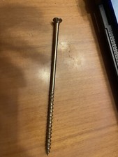 Vite TX 40 Berner Scatola 50