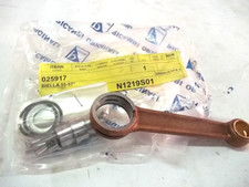 BIELLA  ALBERO MOTORE  PIAGGIO