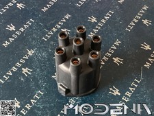 Cappuccio Distribuzione