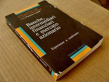 015) BANCHE, INTERMEDIARI