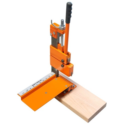 Kraft tool spaccalegna per - kraft,