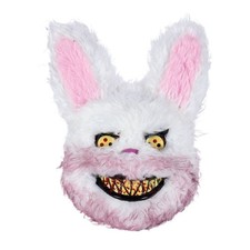 CARNEVALE HALLOWEEN MASCHERA