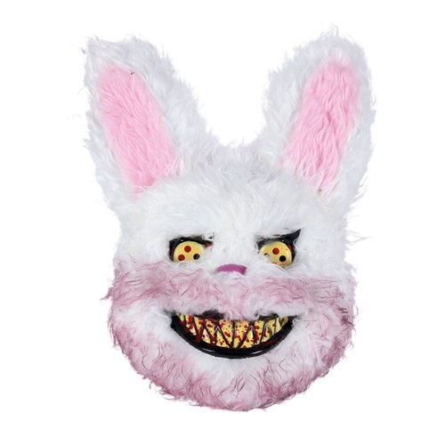 Carnevale halloween maschera - halloween,