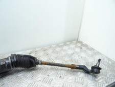 Cremagliera servosterzo FORD