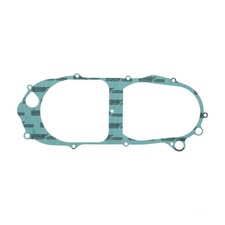 Guarnizione coperchio variatore per Yamaha XC 125 TR Cygnus R anno 1996-1999