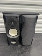 Onkyo SKF-560F Front Left &