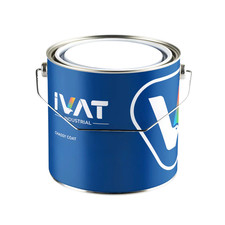 Vernice Poliuretanica