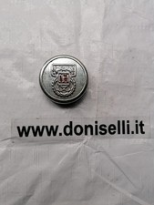 Calotta Campanello per