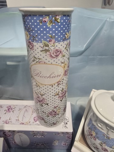 Set accessori cucina - set,