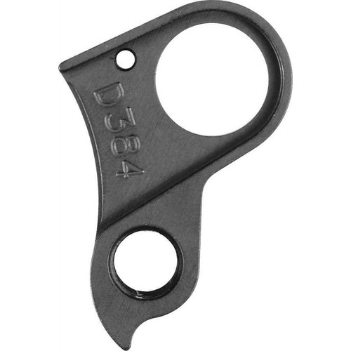 Patte dérailleur pilo - patte, de