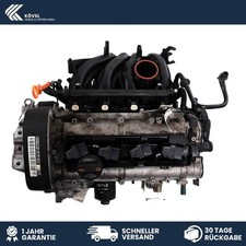 Motore VW CGGA 1.4 16V 59KW