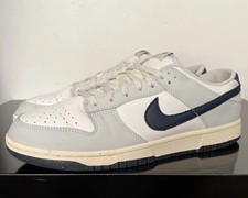 NIKE Dunk Low Next Nature