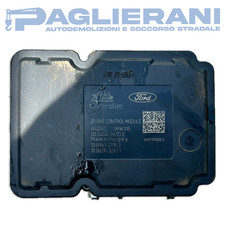 10.0961 - 0115.3 A426G 09W315