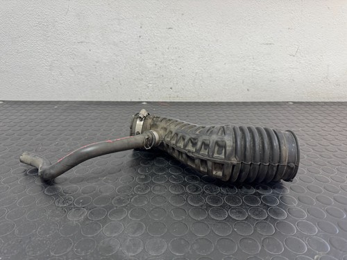 Tubo manicotto intercooler - tubo,