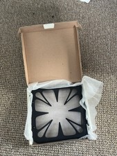 Originale retrò Kicker 8"