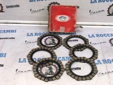 Dischi Frizione DKW 32 M10 -