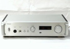 DDP TEAC UD-701N Lettore USB