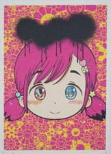 Death nyc ragazza - nyc:, con