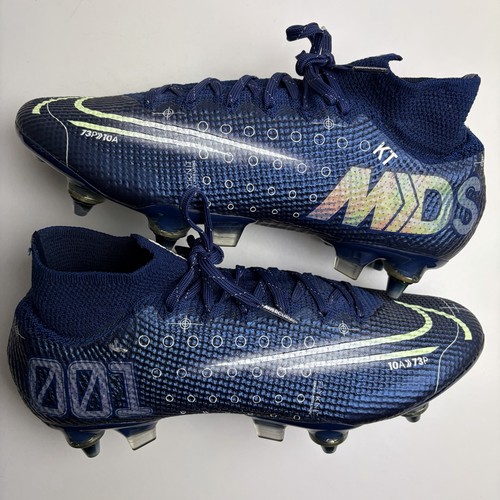 Scarpe calcio nike - scarpe,