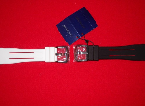 Bracciale originale per - , locman