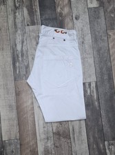 Dondup Pantalone Taglia W33