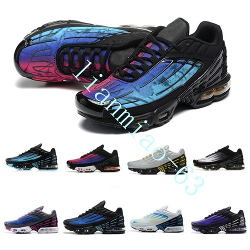 Scarpe sportive uomo - , nuove