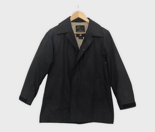 Vintage canada goose - vintage,