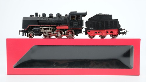 Märklin 3003 locomotiva a - h0,