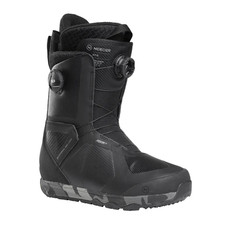 Nidecker kita black scarponi